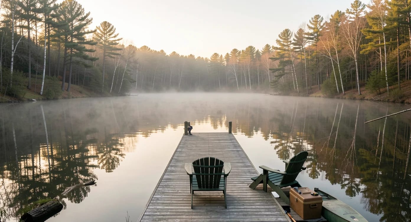 Lake Days & Outdoor Recreation inception-app-prod/MDNiMWQ5ODYtM2EzZC00MDE0LWFmZGItNDQ1M2E4OWE1NDU3/content/2026/03/1315d430482d56e097d3058d4885c445cd9130a3.webp