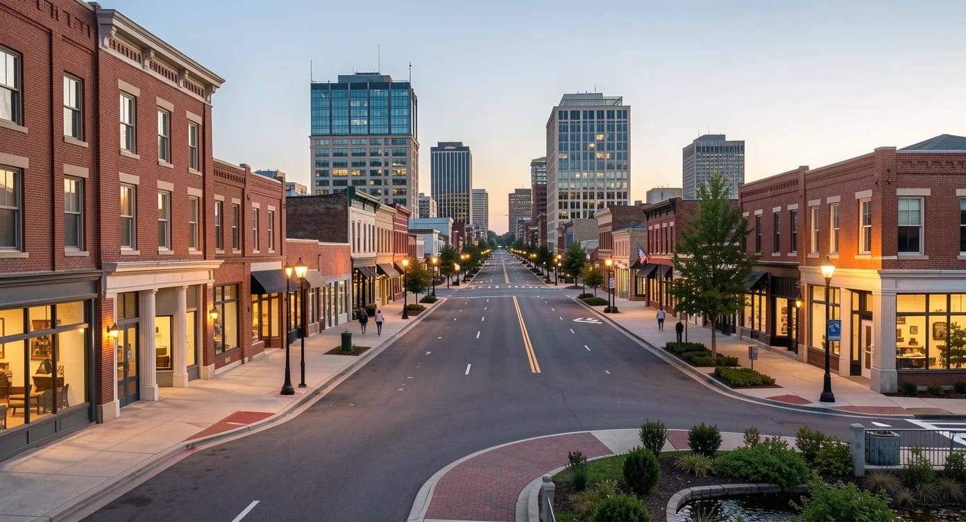 Courthouse-Square Downtown inception-app-prod/MDNiMWQ5ODYtM2EzZC00MDE0LWFmZGItNDQ1M2E4OWE1NDU3/content/2026/03/4c0cdffb409050b8cc664c3484643437050676d0.webp