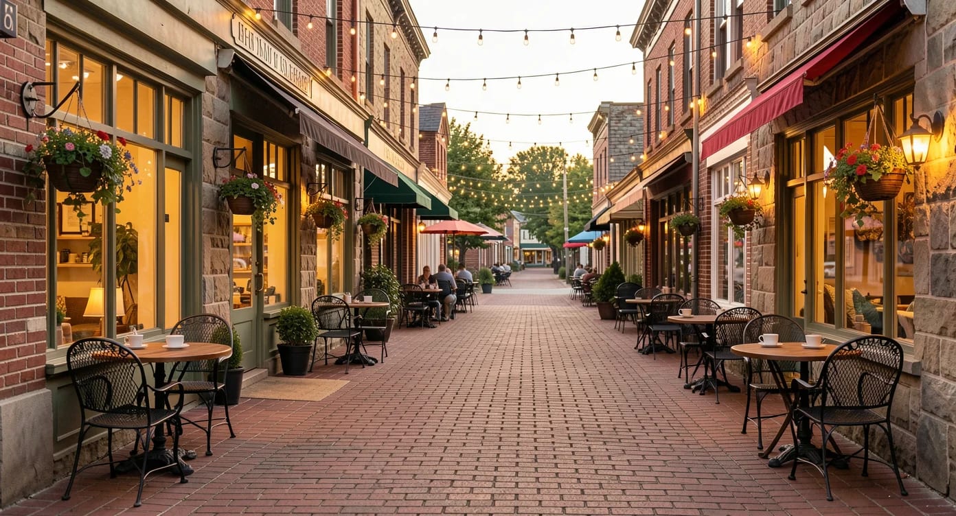 Local Dining & Shops inception-app-prod/MDNiMWQ5ODYtM2EzZC00MDE0LWFmZGItNDQ1M2E4OWE1NDU3/content/2026/03/69c3b378c6a0d21415adaeed095c035cdc17beea.webp