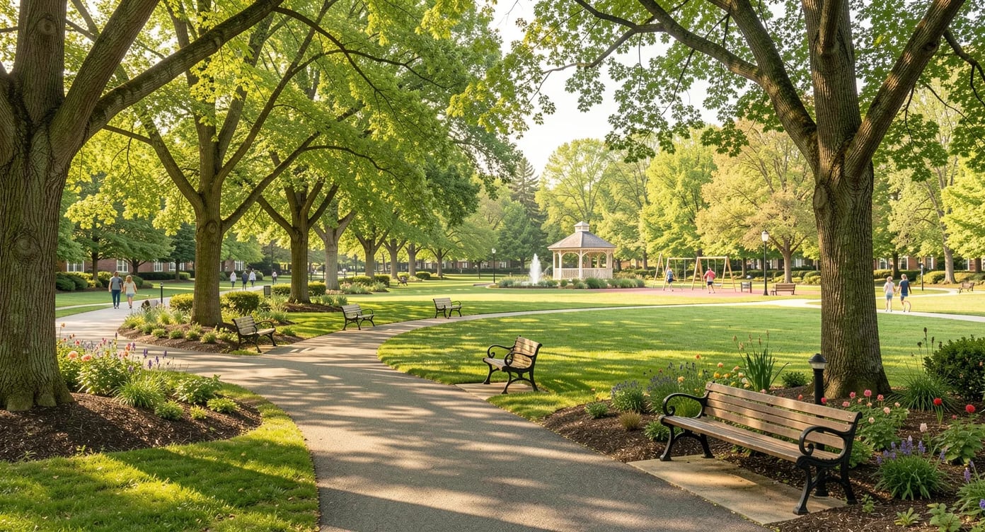 Parks, Trails & Green Space inception-app-prod/MDNiMWQ5ODYtM2EzZC00MDE0LWFmZGItNDQ1M2E4OWE1NDU3/content/2026/03/7c0466561e876a2c1ba39b0d39bf609f9fdfbcc9.webp