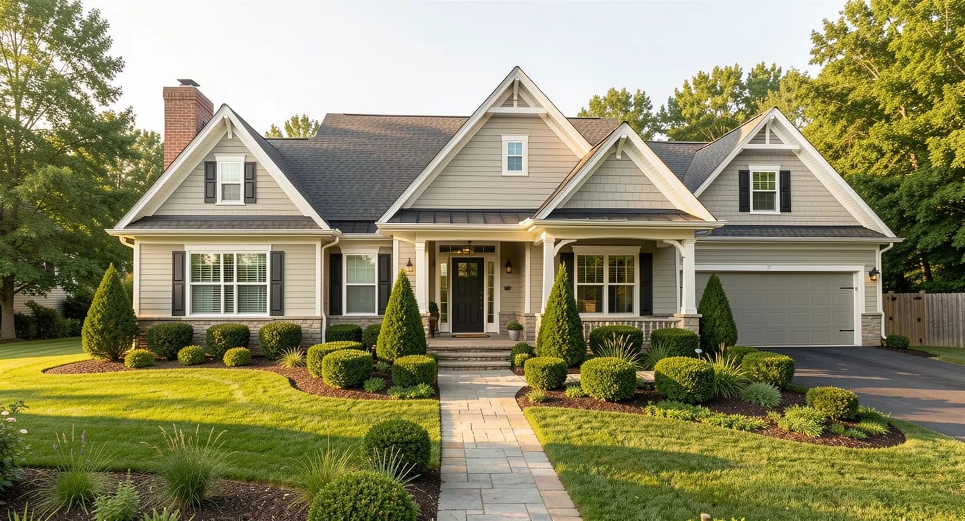 Home Buying Tips inception-app-prod/MDNiMWQ5ODYtM2EzZC00MDE0LWFmZGItNDQ1M2E4OWE1NDU3/content/2026/03/b18cc594c7975acfd5146589ed5b193ec424558c.webp