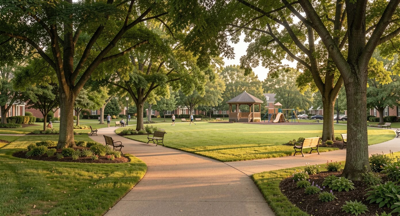 Parks & Greenway Time inception-app-prod/MDNiMWQ5ODYtM2EzZC00MDE0LWFmZGItNDQ1M2E4OWE1NDU3/content/2026/03/f75864b693aba23d37086aec6fbbafa408f4fc29.webp