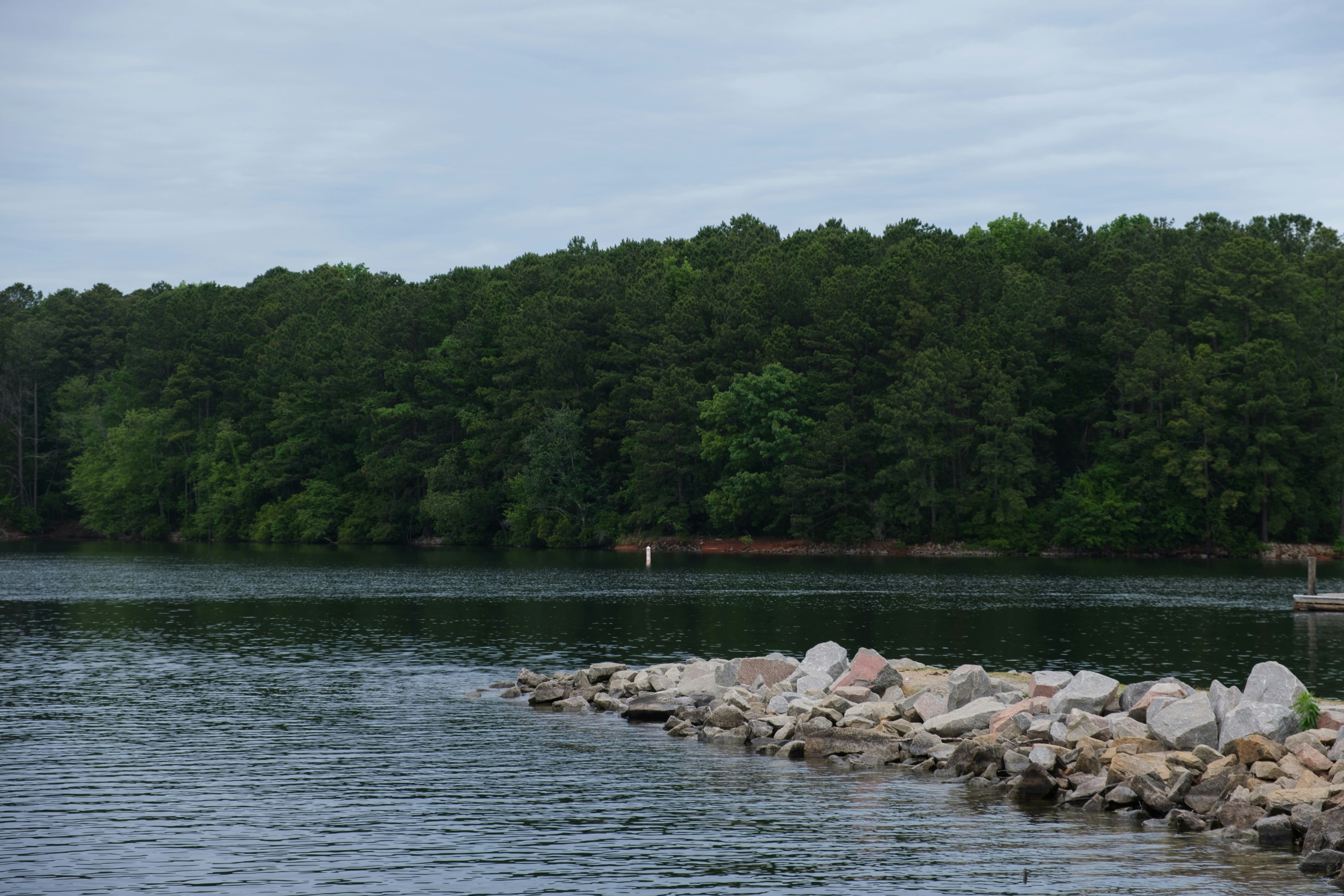Lake Murray inception-app-prod/MDNkMzRlYjEtZGU2Zi00YzExLWJhNmEtMWZlYzllOGExMDkw/content/2025/06/87177ce7fde8da7c841357f609aa5fc60591ae41.jpg