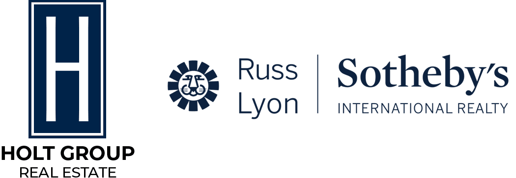 Julie Holt inception-app-prod/MDNmODU1M2ItNjZmNS00ZTc1LTg1MmQtNTJmZjFlODBiMDA1/content/2022/08/0be3c9f181de88f0fe88ae74f0bcf4fb546a9f0c.png