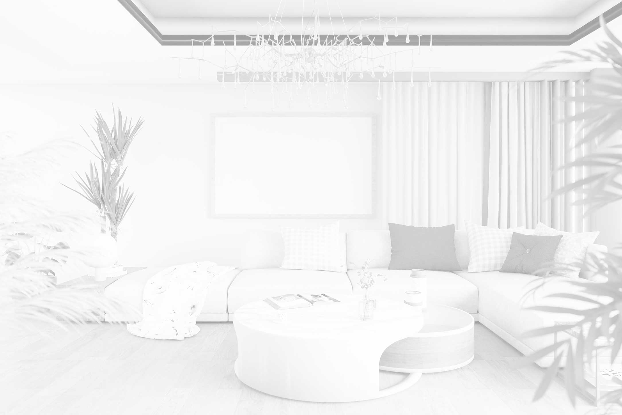 Featured Listings inception-app-prod/MDNmODU1M2ItNjZmNS00ZTc1LTg1MmQtNTJmZjFlODBiMDA1/content/2022/08/be7c66eedbe1937d62c4cd3446a5c6f500d6f110.jpg