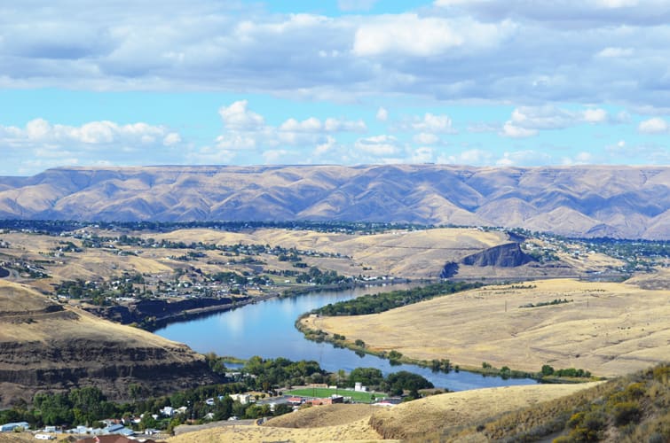 Asotin inception-app-prod/MDNmODk5MDAtMDEwMi00MDAzLTkxYWQtM2IzNTA3MWM0ODJh/content/2024/10/2635a686ac1270b3c4399307ca5ef3f68f604c95.jpg