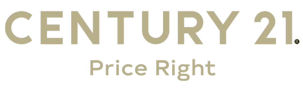 Joyce Keefer inception-app-prod/MDNmODk5MDAtMDEwMi00MDAzLTkxYWQtM2IzNTA3MWM0ODJh/content/2024/10/6b897249a928276c97bacd379bd46a4f55d40d2e.png