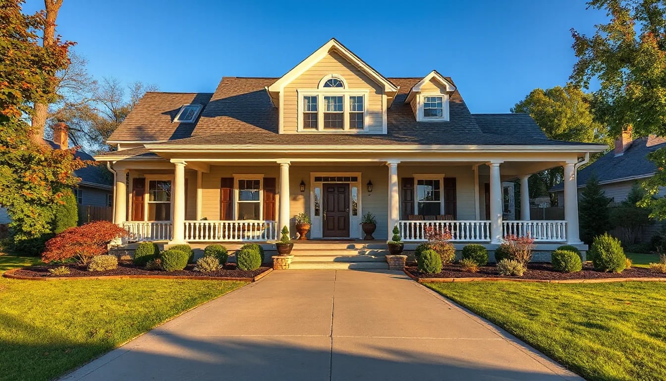 Home Evaluation inception-app-prod/MDNmODk5MDAtMDEwMi00MDAzLTkxYWQtM2IzNTA3MWM0ODJh/content/2026/10/1888a2cea78a0b06c9186696950c483f2081456b.webp