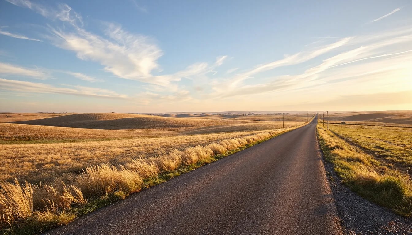 Southeast Nebraska Real Estate & Local Guide inception-app-prod/MDNmODk5MDAtMDEwMi00MDAzLTkxYWQtM2IzNTA3MWM0ODJh/content/2026/10/d0a4ce5a1c4118bd45da1b0f78e0ca322fbcfd11.webp