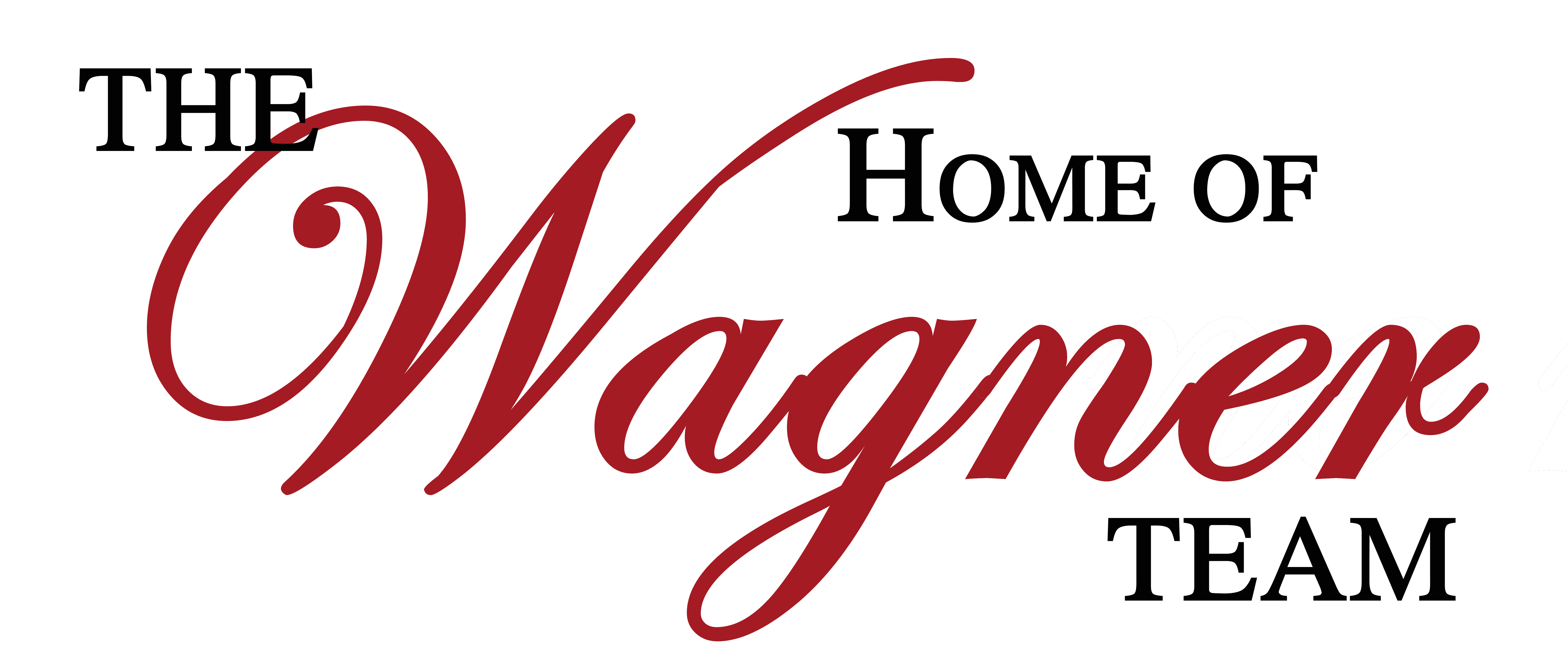 Hunter Wagner inception-app-prod/MDQ3OWM4ZjEtMjkwNS00NzVhLWE3YjQtYmI1MTc3MDIzOWEy/content/2023/10/544c76876946b710f30cd4b738bfc52d7af4a60a.png