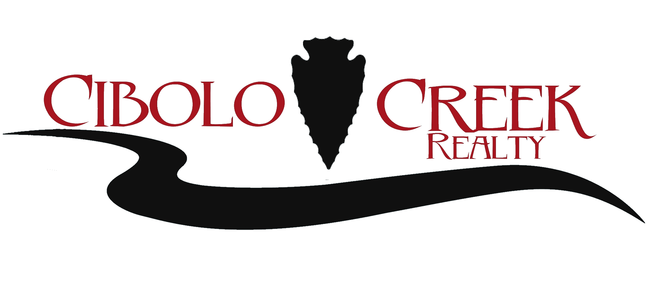 Hunter Wagner inception-app-prod/MDQ3OWM4ZjEtMjkwNS00NzVhLWE3YjQtYmI1MTc3MDIzOWEy/content/2023/10/7b88a3a42f9ab77b08140302c7da10bed0207ace.png