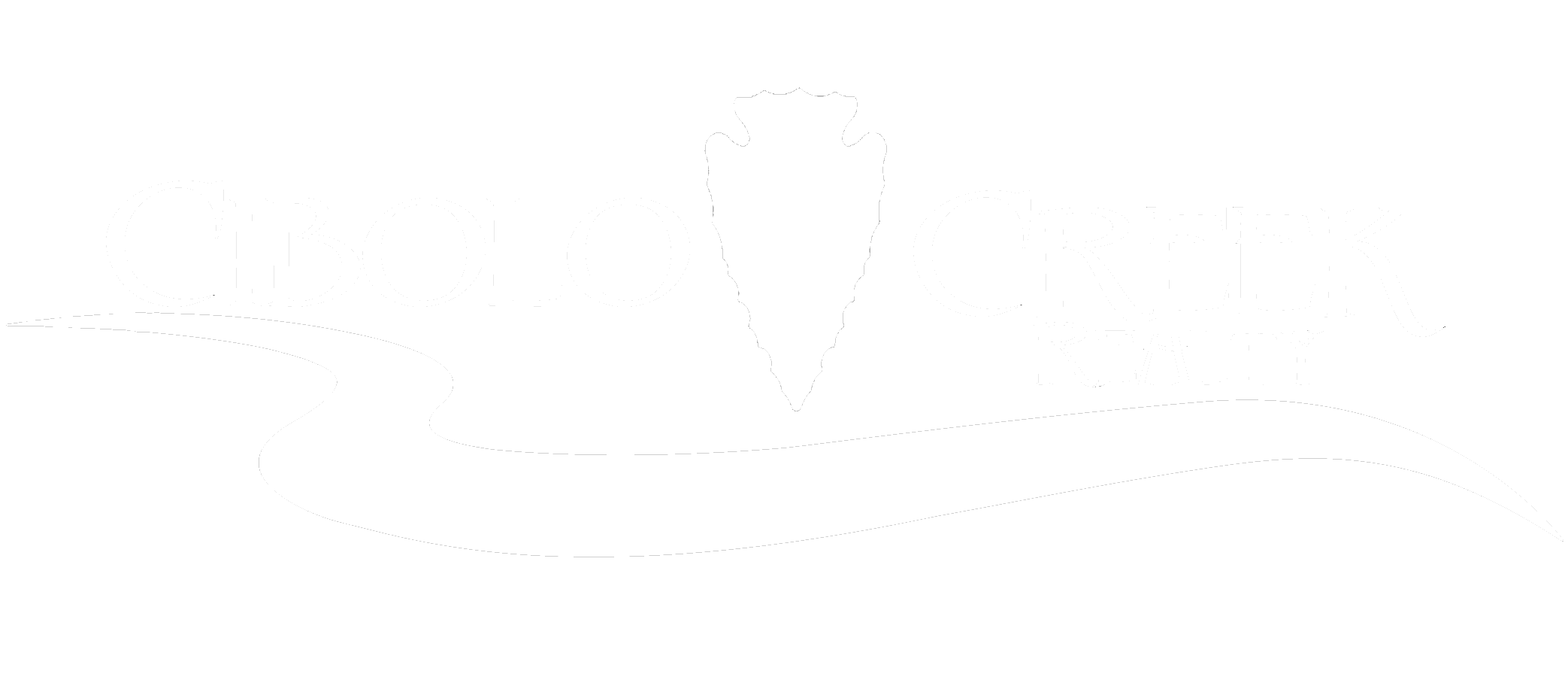 Hunter Wagner inception-app-prod/MDQ3OWM4ZjEtMjkwNS00NzVhLWE3YjQtYmI1MTc3MDIzOWEy/content/2023/11/11f7ce479774a9b5975b1d0657533afc4b99cda3.png