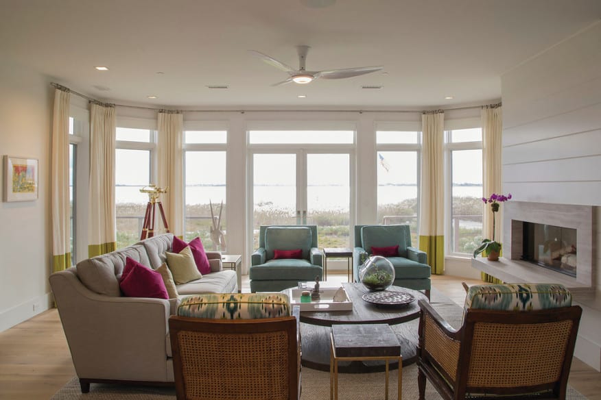 inception-app-prod/MDQwNjliN2YtMWViOC00MmJjLTkxZTAtMjY0MjAzNGQyMWZl/content/2016/12/XX.jpe