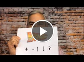 inception-app-prod/MDQwNjliN2YtMWViOC00MmJjLTkxZTAtMjY0MjAzNGQyMWZl/content/2017/01/2016 MArket Review.jpg