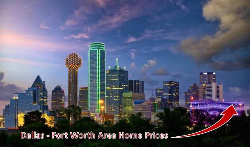 inception-app-prod/MDQwNjliN2YtMWViOC00MmJjLTkxZTAtMjY0MjAzNGQyMWZl/content/2017/01/DFW Home Prices-2.jpg