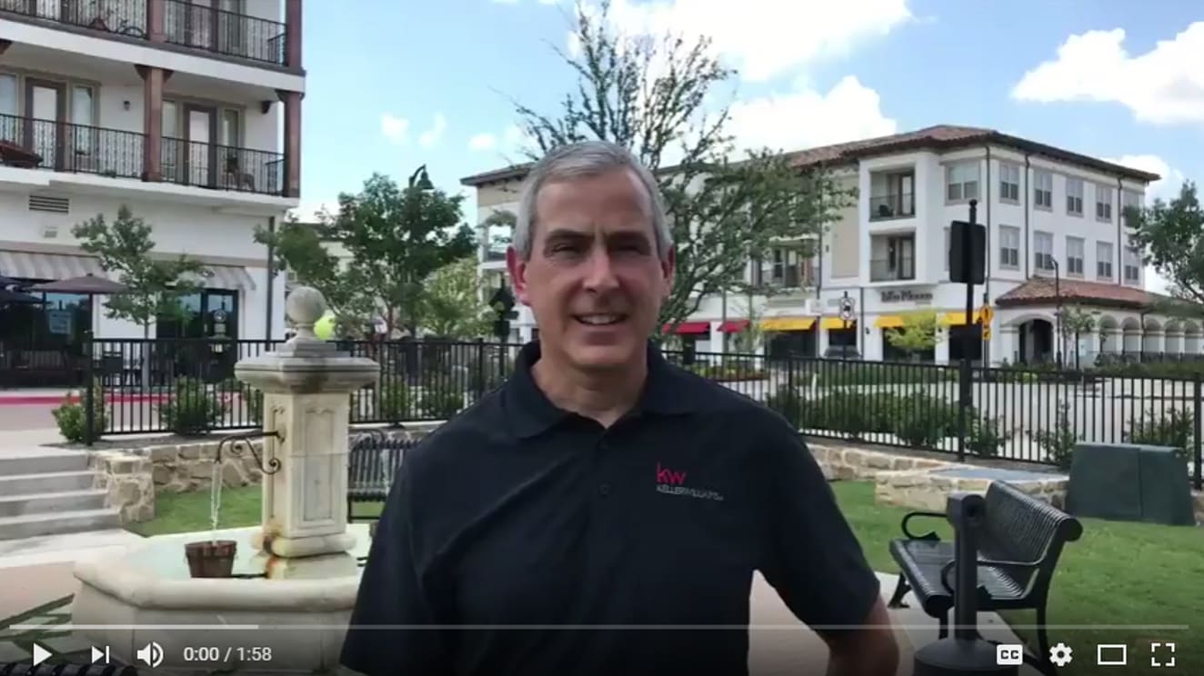 inception-app-prod/MDQwNjliN2YtMWViOC00MmJjLTkxZTAtMjY0MjAzNGQyMWZl/content/2017/07/Lakeside July 2017.png