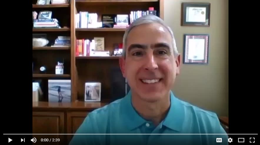 inception-app-prod/MDQwNjliN2YtMWViOC00MmJjLTkxZTAtMjY0MjAzNGQyMWZl/content/2017/09/Market Update 2017.jpg