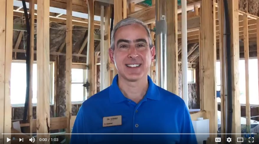 Search New Construction Homes at www.salsoriano.com inception-app-prod/MDQwNjliN2YtMWViOC00MmJjLTkxZTAtMjY0MjAzNGQyMWZl/content/2017/10/New Const-2.png