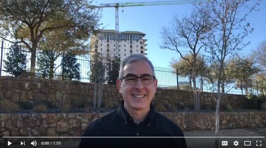 inception-app-prod/MDQwNjliN2YtMWViOC00MmJjLTkxZTAtMjY0MjAzNGQyMWZl/content/2018/01/2017 Review-2.png