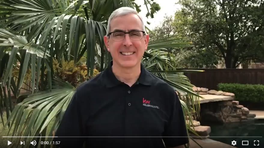 1st Quarter 2018 DFW Real Estate Market Update inception-app-prod/MDQwNjliN2YtMWViOC00MmJjLTkxZTAtMjY0MjAzNGQyMWZl/content/2018/04/1Q2018 Mkt Update.jpg