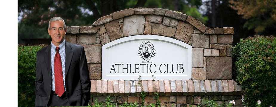 Your Source For Wellington of Flower Mound Real Estate Information inception-app-prod/MDQwNjliN2YtMWViOC00MmJjLTkxZTAtMjY0MjAzNGQyMWZl/content/2018/04/wellington prospecting pic 3 4-17-17.png