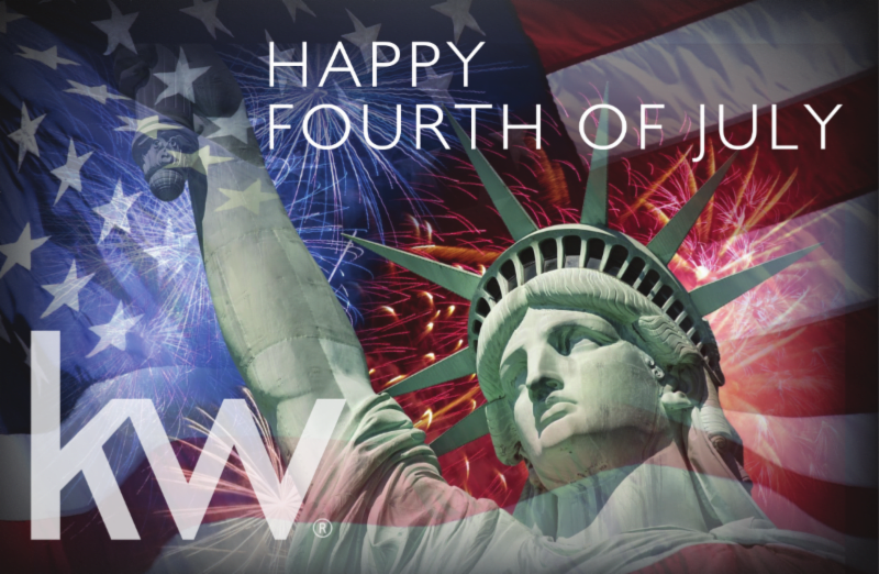 Where To See Fourth of July Fireworks in DFW - D Magazine inception-app-prod/MDQwNjliN2YtMWViOC00MmJjLTkxZTAtMjY0MjAzNGQyMWZl/content/2018/06/July 4th 2018.png