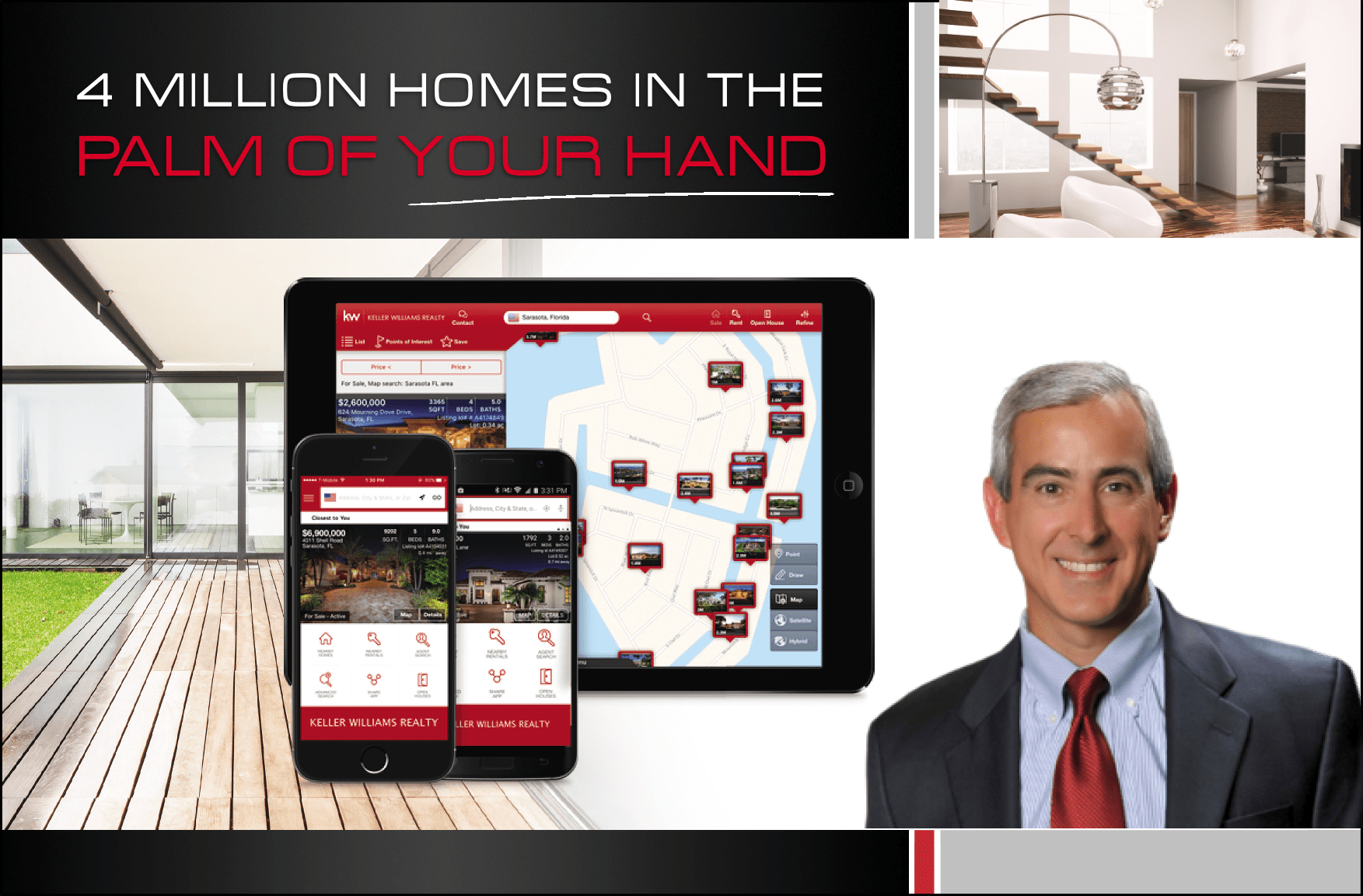 Download My FREE KW Real Estate Search App inception-app-prod/MDQwNjliN2YtMWViOC00MmJjLTkxZTAtMjY0MjAzNGQyMWZl/content/2018/06/My KW App 6-4-2018.png