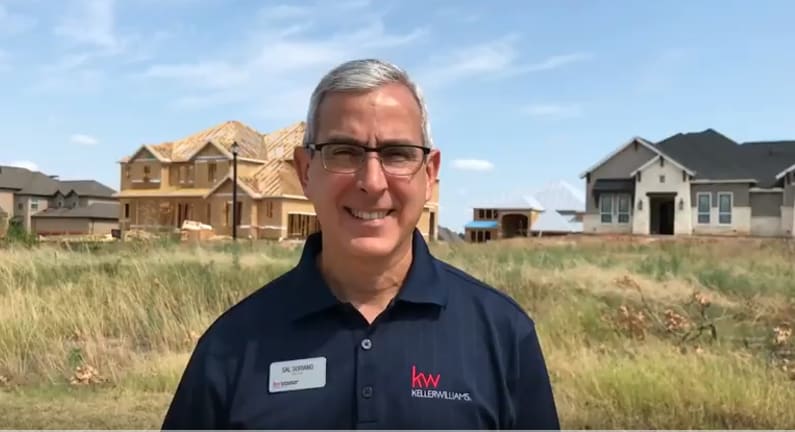 2nd Quarter 2018 DFW Real Estate Market Update inception-app-prod/MDQwNjliN2YtMWViOC00MmJjLTkxZTAtMjY0MjAzNGQyMWZl/content/2018/07/2Qupdate.png