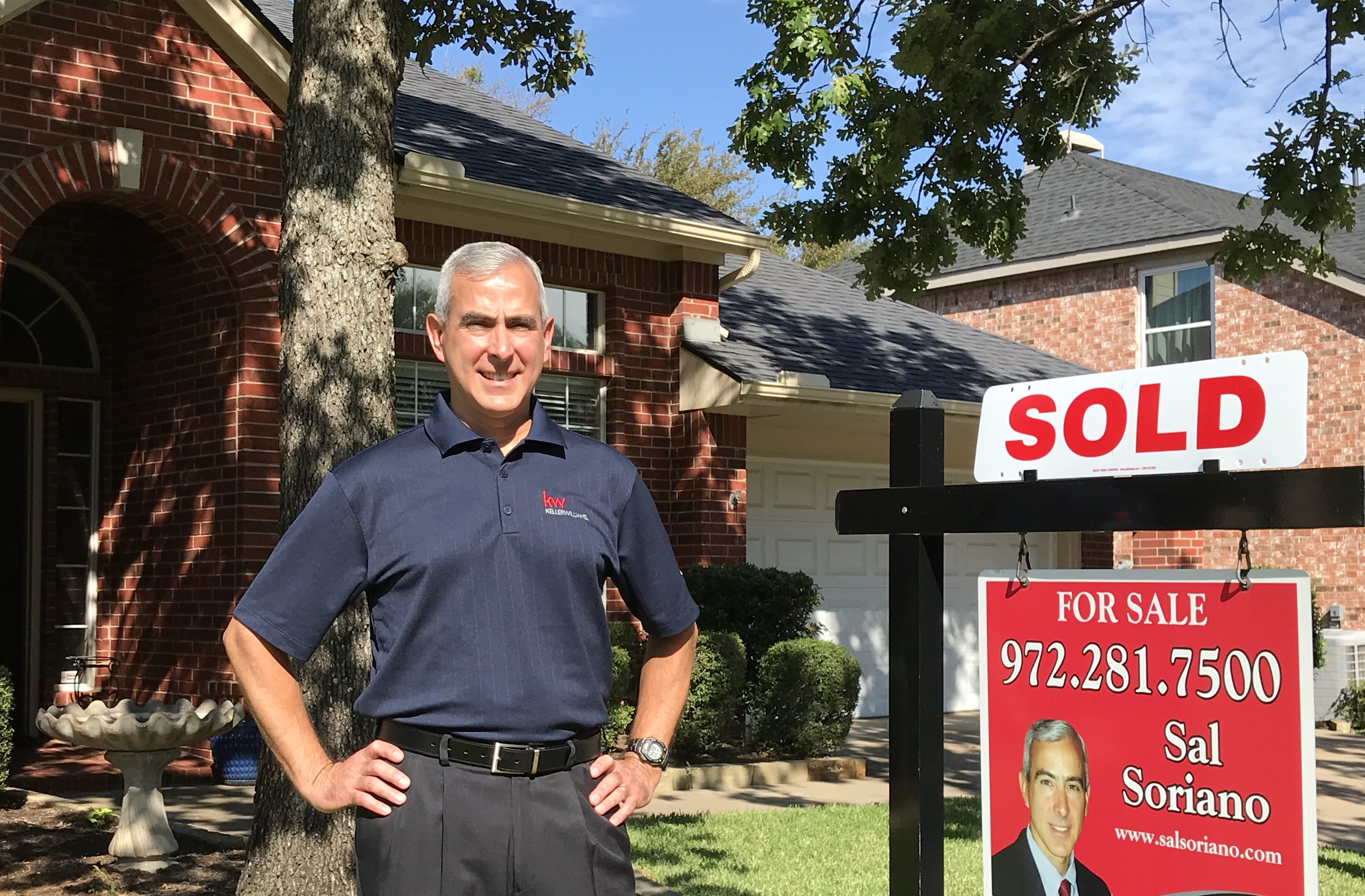 JUST SOLD: 4213 BLUE GRASS DRIVE inception-app-prod/MDQwNjliN2YtMWViOC00MmJjLTkxZTAtMjY0MjAzNGQyMWZl/content/2018/09/IMG_4012.jpg