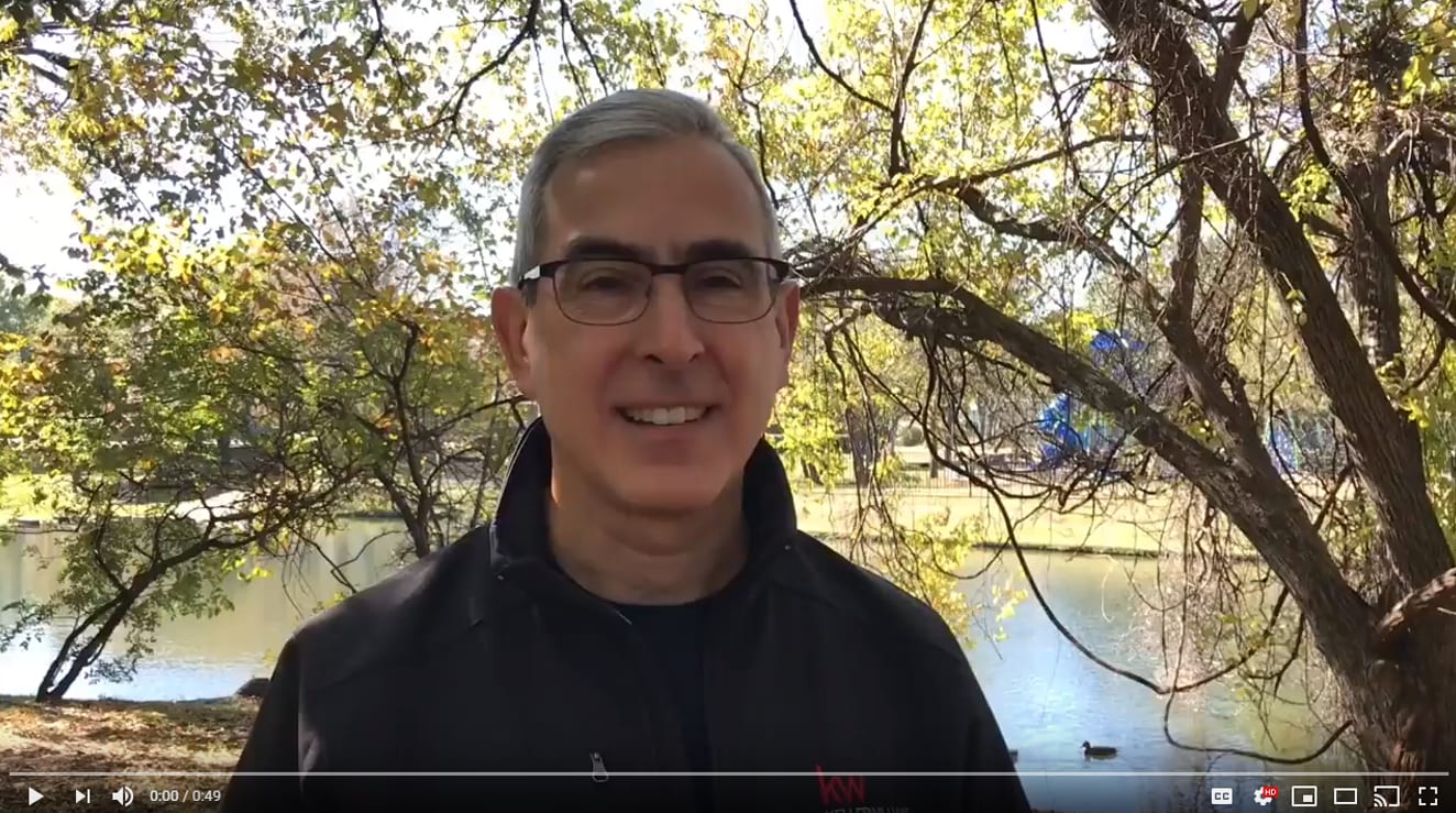 inception-app-prod/MDQwNjliN2YtMWViOC00MmJjLTkxZTAtMjY0MjAzNGQyMWZl/content/2018/11/TG 2018.png