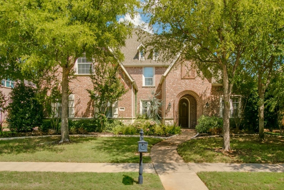 inception-app-prod/MDQwNjliN2YtMWViOC00MmJjLTkxZTAtMjY0MjAzNGQyMWZl/content/2019/01/4908Pack Saddle.jpg