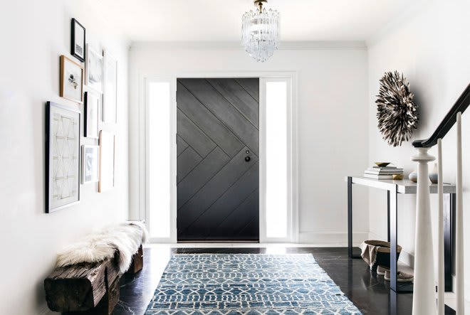 4 Entryway Trends Emerging in 2019 inception-app-prod/MDQwNjliN2YtMWViOC00MmJjLTkxZTAtMjY0MjAzNGQyMWZl/content/2019/04/Picture1.jpg