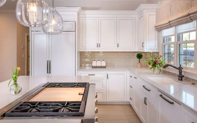 inception-app-prod/MDQwNjliN2YtMWViOC00MmJjLTkxZTAtMjY0MjAzNGQyMWZl/content/2019/05/BLOG PIC-2.png