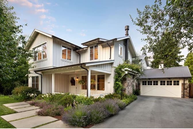 inception-app-prod/MDQwNjliN2YtMWViOC00MmJjLTkxZTAtMjY0MjAzNGQyMWZl/content/2019/05/BLOG PIC.png