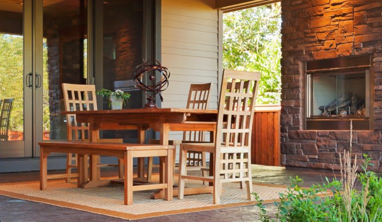 Designing Your Outdoor Living Space This Summer: 4 Hot Trends inception-app-prod/MDQwNjliN2YtMWViOC00MmJjLTkxZTAtMjY0MjAzNGQyMWZl/content/2019/05/Outdoor_Living_1-768x446.jpg