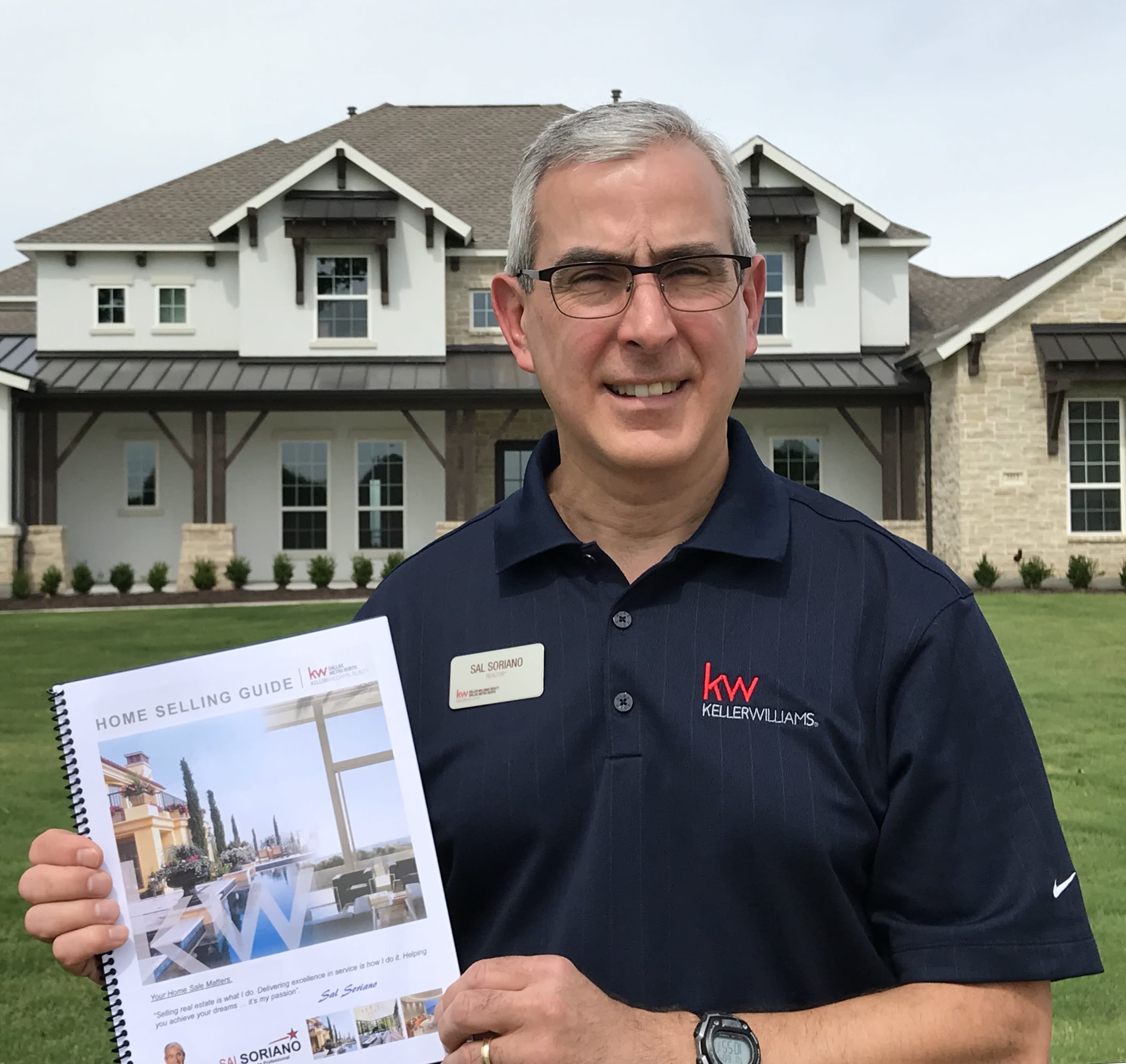 FREE Home Selling Guide inception-app-prod/MDQwNjliN2YtMWViOC00MmJjLTkxZTAtMjY0MjAzNGQyMWZl/content/2019/06/IMG_5527.jpg