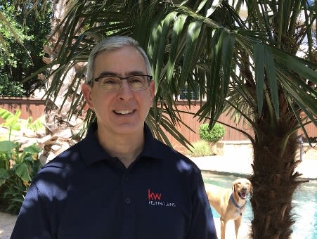 DFW Real Estate Market Review - Spring 2019 inception-app-prod/MDQwNjliN2YtMWViOC00MmJjLTkxZTAtMjY0MjAzNGQyMWZl/content/2019/06/IMG_5572.jpg