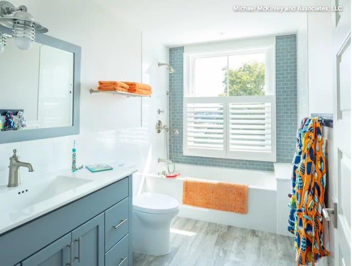 8 Key Elements for a Family Bathroom inception-app-prod/MDQwNjliN2YtMWViOC00MmJjLTkxZTAtMjY0MjAzNGQyMWZl/content/2019/06/Picture1-3.jpg