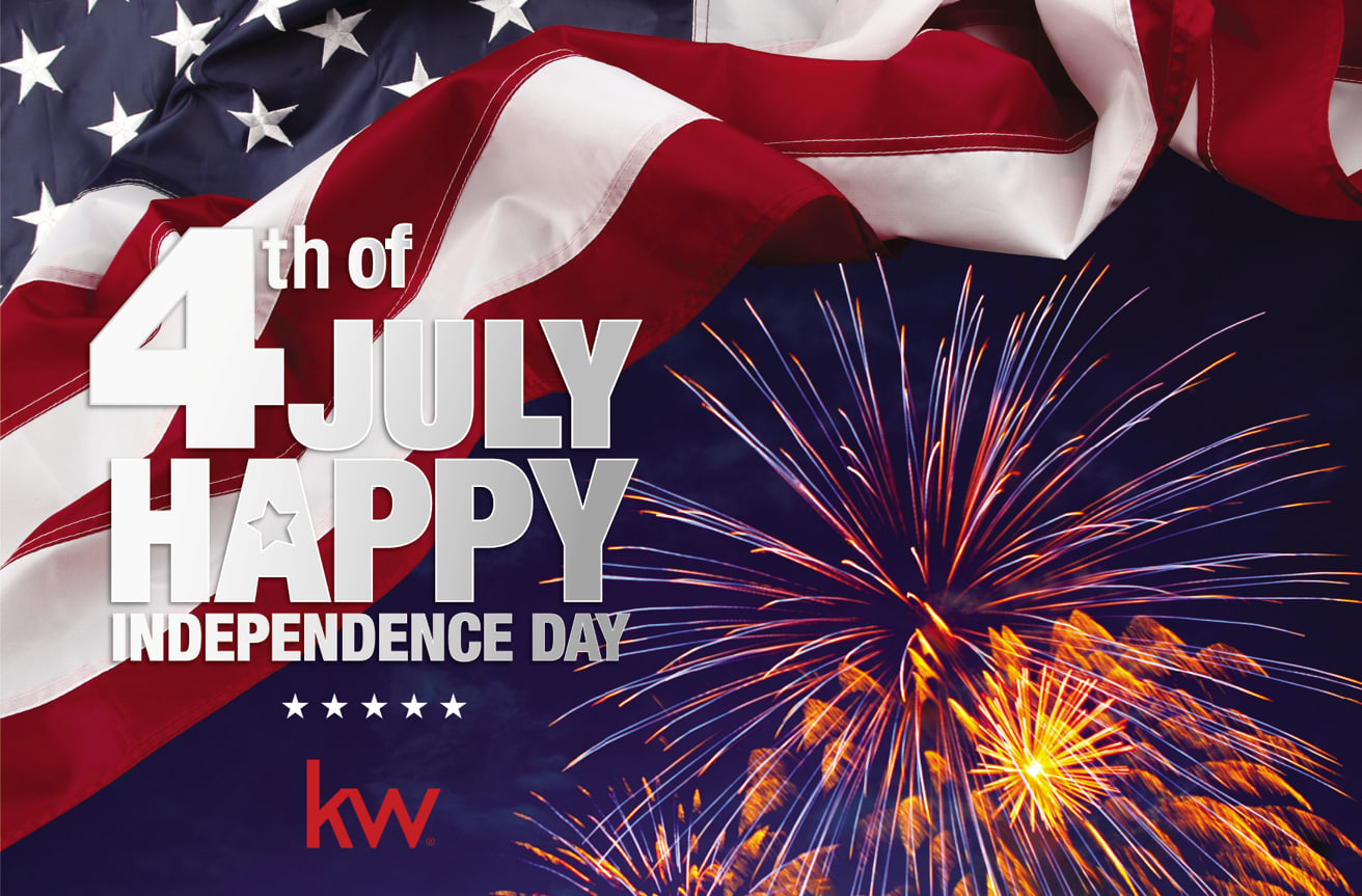 DFW Area July 4th Fireworks inception-app-prod/MDQwNjliN2YtMWViOC00MmJjLTkxZTAtMjY0MjAzNGQyMWZl/content/2019/07/July 4th 2019-2.png