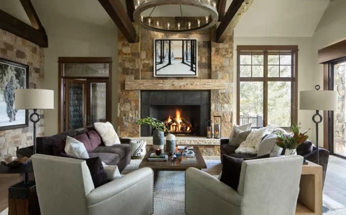 Your Guide to Rustic Style inception-app-prod/MDQwNjliN2YtMWViOC00MmJjLTkxZTAtMjY0MjAzNGQyMWZl/content/2019/07/Picture-2.jpg