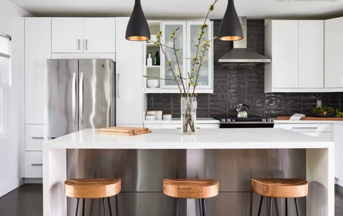 Your Guide to a Contemporary-Style Kitchen inception-app-prod/MDQwNjliN2YtMWViOC00MmJjLTkxZTAtMjY0MjAzNGQyMWZl/content/2019/08/picture2-2.jpg