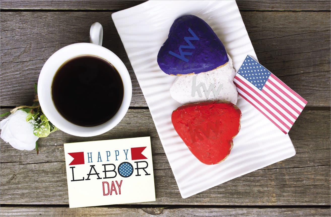 inception-app-prod/MDQwNjliN2YtMWViOC00MmJjLTkxZTAtMjY0MjAzNGQyMWZl/content/2019/09/labor-day-2.jpg