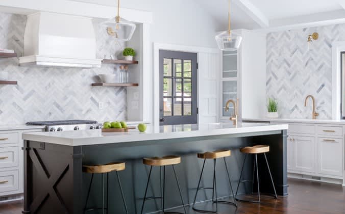 Your Guide to 10 Popular Kitchen Styles inception-app-prod/MDQwNjliN2YtMWViOC00MmJjLTkxZTAtMjY0MjAzNGQyMWZl/content/2019/11/picture1-3.jpg