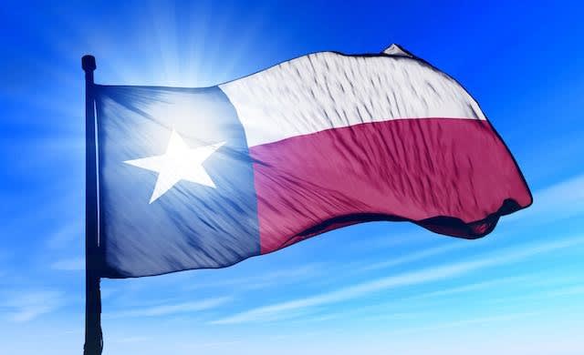 Texas Welcomed More Than a Half-Million New Residents in 2018 inception-app-prod/MDQwNjliN2YtMWViOC00MmJjLTkxZTAtMjY0MjAzNGQyMWZl/content/2020/01/pic1-3.jpg