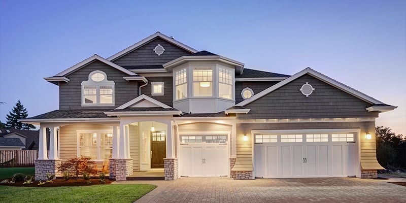 How to Choose the Right Neighborhood for Your New Home inception-app-prod/MDQwNjliN2YtMWViOC00MmJjLTkxZTAtMjY0MjAzNGQyMWZl/content/2020/03/sal-sorianonorthtexashomes5.jpg