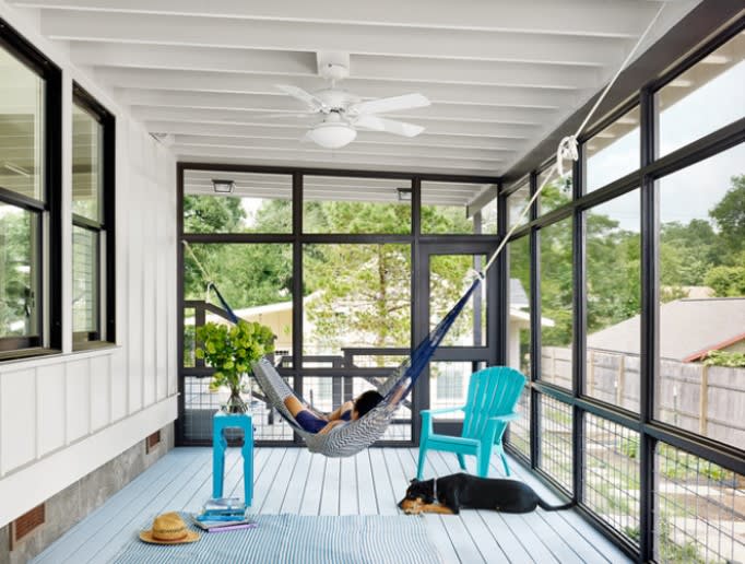 9 Ways to Make Your Yard More Fun and Functional for Summer inception-app-prod/MDQwNjliN2YtMWViOC00MmJjLTkxZTAtMjY0MjAzNGQyMWZl/content/2020/06/pictur2-2.jpg