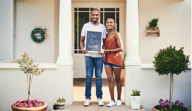 4 Ways Homebuyers Can Find Top Quality Real Estate inception-app-prod/MDQwNjliN2YtMWViOC00MmJjLTkxZTAtMjY0MjAzNGQyMWZl/content/2020/08/picture2-2.jpg