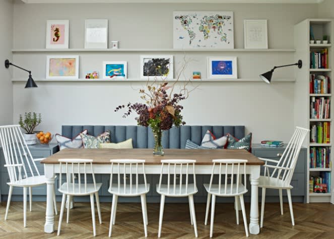 How to Sneak In a Study Zone Without Creating Clutter inception-app-prod/MDQwNjliN2YtMWViOC00MmJjLTkxZTAtMjY0MjAzNGQyMWZl/content/2020/08/picture2-3.jpg