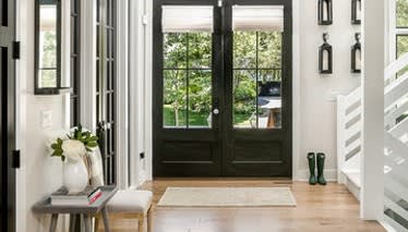 7 Steps for Staying Organized During a Move inception-app-prod/MDQwNjliN2YtMWViOC00MmJjLTkxZTAtMjY0MjAzNGQyMWZl/content/2020/08/picture5.jpg