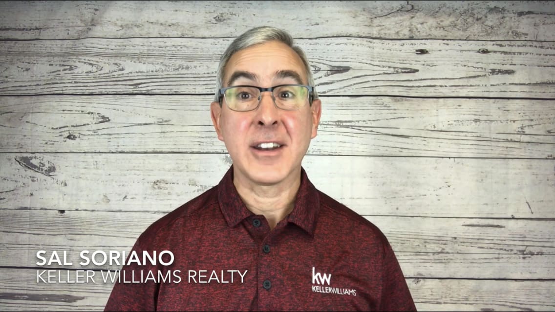 A look at the DFW housing market for August, 2020 inception-app-prod/MDQwNjliN2YtMWViOC00MmJjLTkxZTAtMjY0MjAzNGQyMWZl/content/2020/09/img7786.png